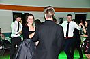 Abschlussball vom 06.10.2018_294