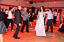 Abschlussball vom 06.10.2018_295