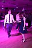 Abschlussball vom 06.10.2018_296