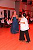 Abschlussball vom 06.10.2018_298