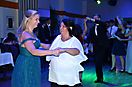 Abschlussball vom 06.10.2018_299