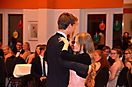 Abschlussball vom 06.10.2018_29