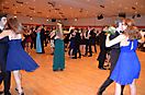 Abschlussball vom 06.10.2018_2