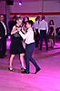 Abschlussball vom 06.10.2018_300