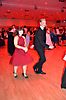 Abschlussball vom 06.10.2018_301
