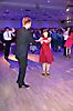 Abschlussball vom 06.10.2018_302