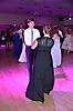 Abschlussball vom 06.10.2018_303