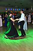 Abschlussball vom 06.10.2018_304