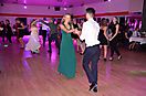 Abschlussball vom 06.10.2018_305