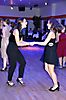 Abschlussball vom 06.10.2018_306