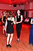 Abschlussball vom 06.10.2018_307