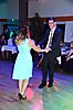 Abschlussball vom 06.10.2018_308