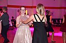 Abschlussball vom 06.10.2018_309