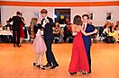 Abschlussball vom 06.10.2018_30