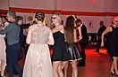 Abschlussball vom 06.10.2018_310