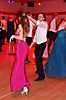 Abschlussball vom 06.10.2018_311
