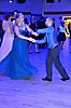 Abschlussball vom 06.10.2018_313
