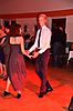 Abschlussball vom 06.10.2018_315
