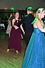 Abschlussball vom 06.10.2018_316