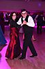 Abschlussball vom 06.10.2018_317