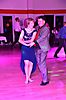 Abschlussball vom 06.10.2018_318