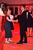 Abschlussball vom 06.10.2018_319