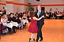 Abschlussball vom 06.10.2018_31