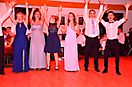 Abschlussball vom 06.10.2018_320