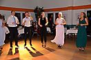 Abschlussball vom 06.10.2018_321