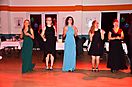 Abschlussball vom 06.10.2018_322