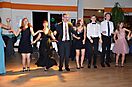 Abschlussball vom 06.10.2018_323