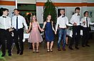 Abschlussball vom 06.10.2018_324