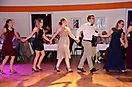 Abschlussball vom 06.10.2018_328