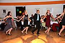Abschlussball vom 06.10.2018_329