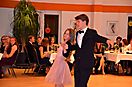 Abschlussball vom 06.10.2018_32