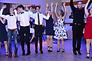 Abschlussball vom 06.10.2018_330