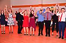 Abschlussball vom 06.10.2018_331