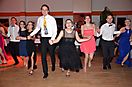 Abschlussball vom 06.10.2018_333
