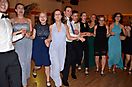 Abschlussball vom 06.10.2018_334