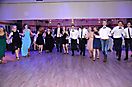 Abschlussball vom 06.10.2018_335