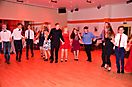 Abschlussball vom 06.10.2018_336