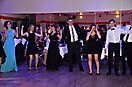 Abschlussball vom 06.10.2018_337