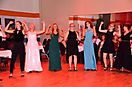 Abschlussball vom 06.10.2018_338