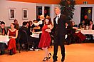 Abschlussball vom 06.10.2018_33