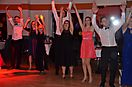Abschlussball vom 06.10.2018_340