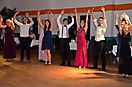Abschlussball vom 06.10.2018_341