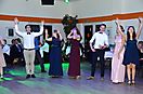 Abschlussball vom 06.10.2018_342
