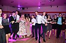 Abschlussball vom 06.10.2018_343