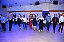 Abschlussball vom 06.10.2018_345