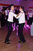 Abschlussball vom 06.10.2018_346